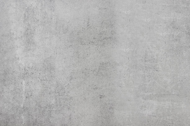 Best Concrete Demolition Services in Beaver, OK