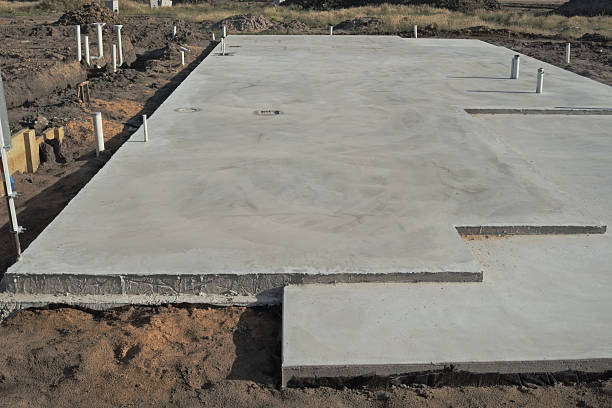  Beaver, OK Concrete contractor Pros