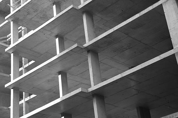 Best Concrete Steps and Stairs in Beaver, OK