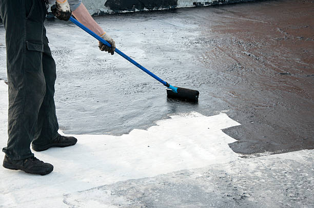 Best Concrete Slab Construction in Beaver, OK